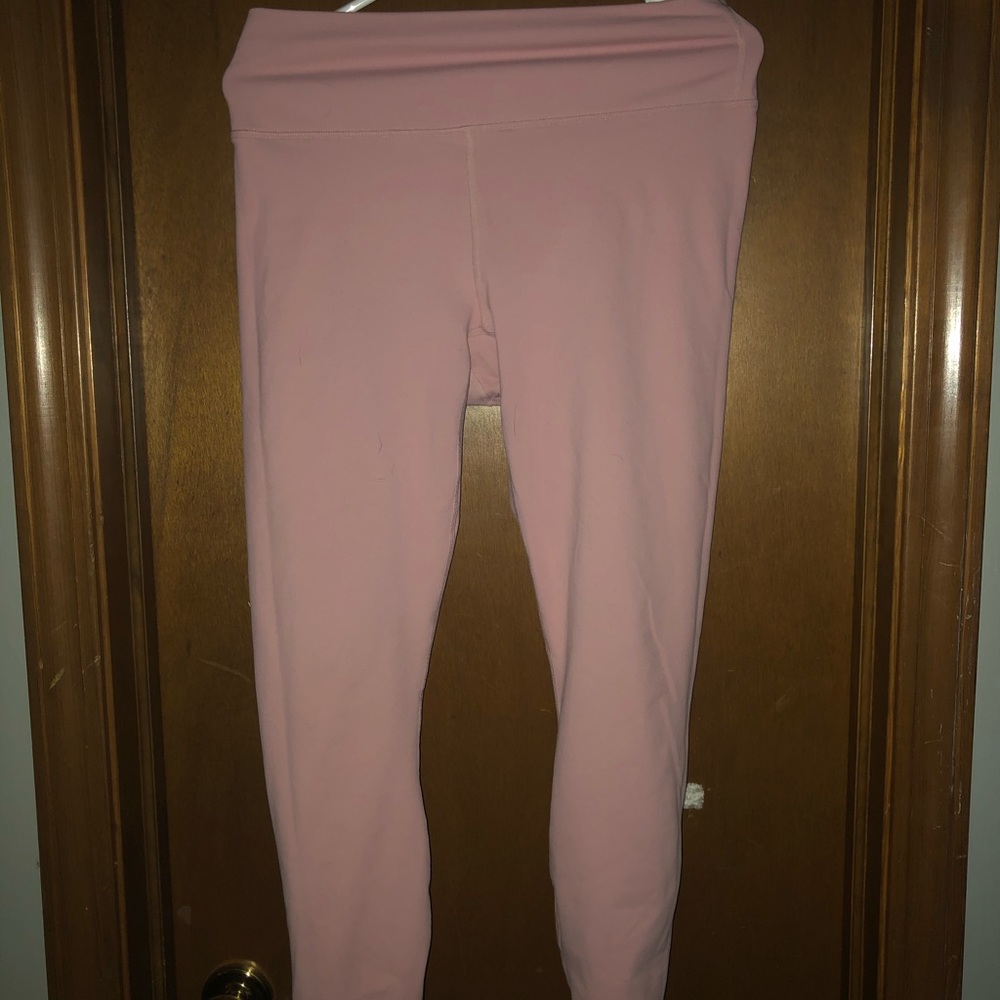 Workout Leggings